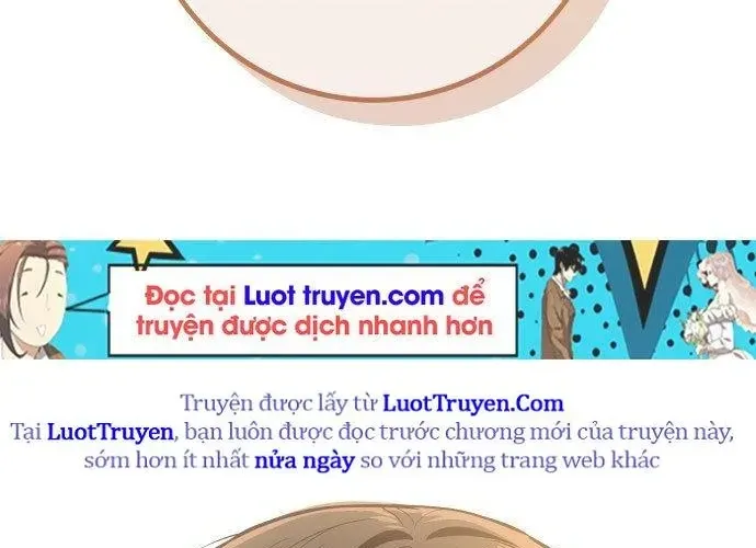 Bari, Tia Sét Đánh Thức Vì Sao Chap 2 - Next Chap 3