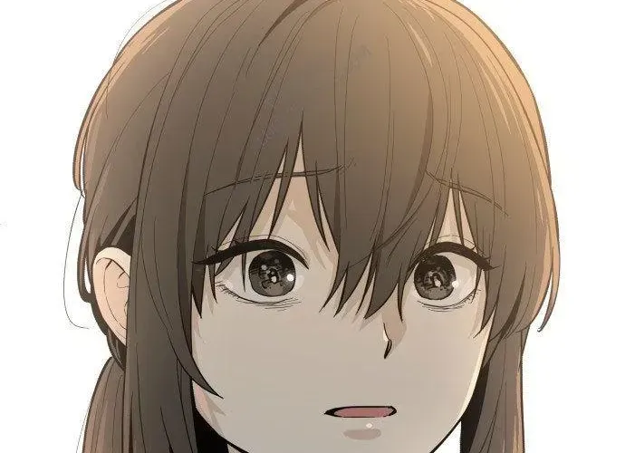 Bari, Tia Sét Đánh Thức Vì Sao Chap 2 - Next Chap 3