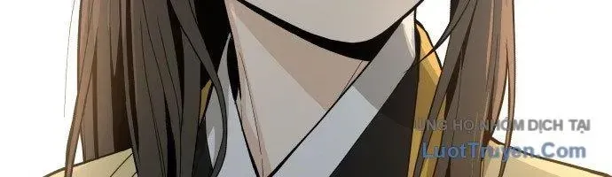 Bari, Tia Sét Đánh Thức Vì Sao Chap 2 - Next Chap 3