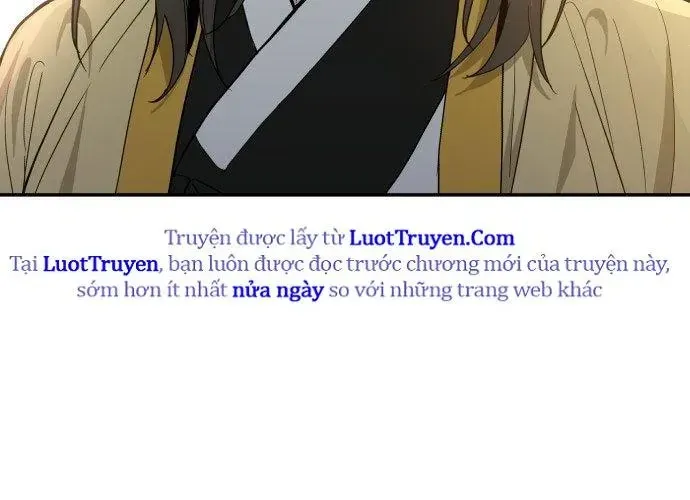 Bari, Tia Sét Đánh Thức Vì Sao Chap 2 - Next Chap 3