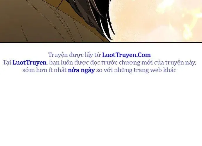 Bari, Tia Sét Đánh Thức Vì Sao Chap 2 - Next Chap 3