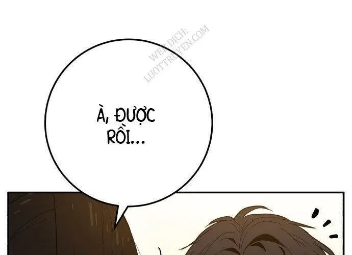 Bari, Tia Sét Đánh Thức Vì Sao Chap 2 - Next Chap 3