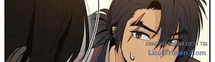 Bari, Tia Sét Đánh Thức Vì Sao Chap 2 - Next Chap 3