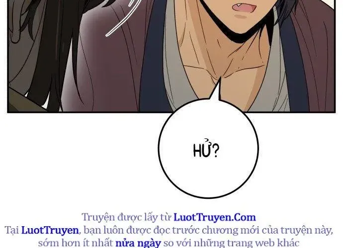 Bari, Tia Sét Đánh Thức Vì Sao Chap 2 - Next Chap 3