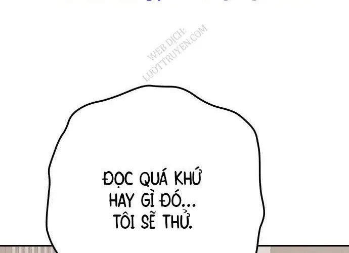 Bari, Tia Sét Đánh Thức Vì Sao Chap 2 - Next Chap 3