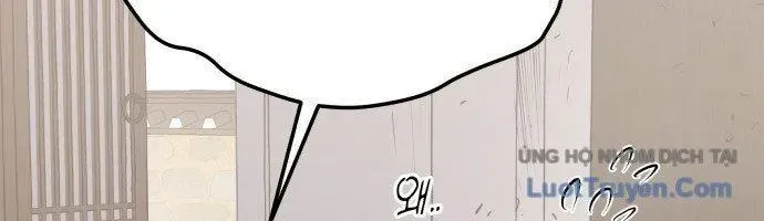 Bari, Tia Sét Đánh Thức Vì Sao Chap 2 - Next Chap 3