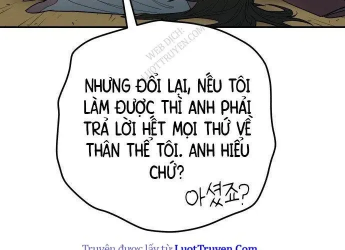 Bari, Tia Sét Đánh Thức Vì Sao Chap 2 - Next Chap 3