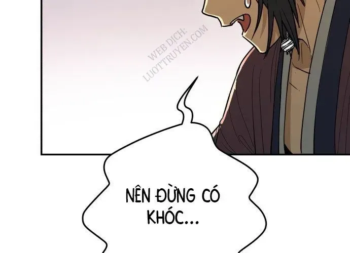 Bari, Tia Sét Đánh Thức Vì Sao Chap 2 - Next Chap 3