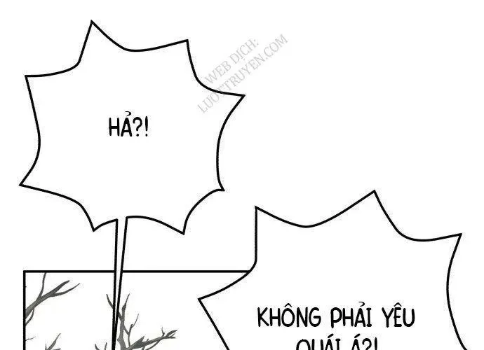 Bari, Tia Sét Đánh Thức Vì Sao Chap 2 - Next Chap 3