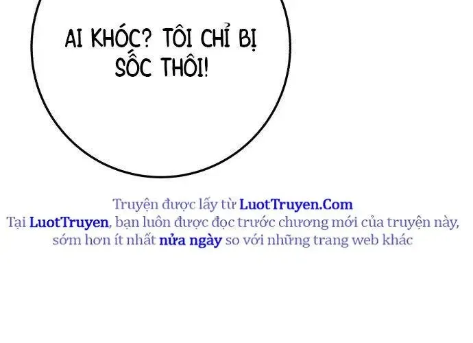 Bari, Tia Sét Đánh Thức Vì Sao Chap 2 - Next Chap 3