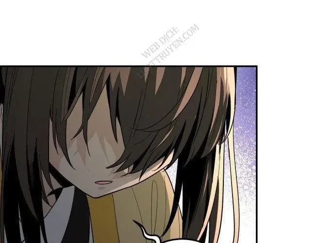 Bari, Tia Sét Đánh Thức Vì Sao Chap 2 - Next Chap 3
