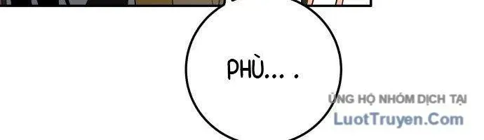 Bari, Tia Sét Đánh Thức Vì Sao Chap 2 - Next Chap 3