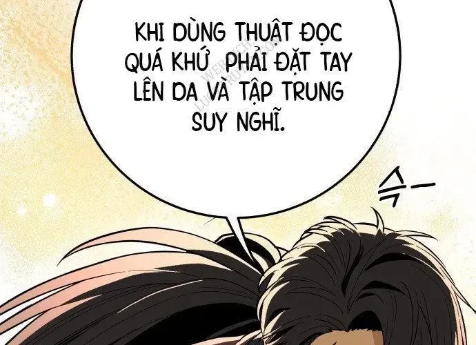 Bari, Tia Sét Đánh Thức Vì Sao Chap 2 - Next Chap 3