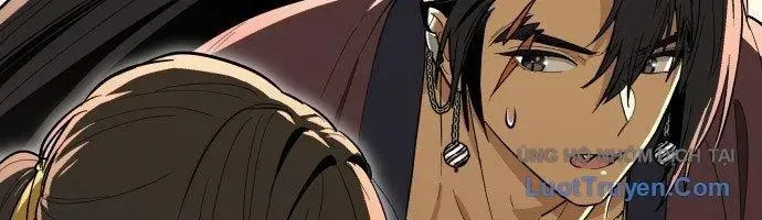 Bari, Tia Sét Đánh Thức Vì Sao Chap 2 - Next Chap 3