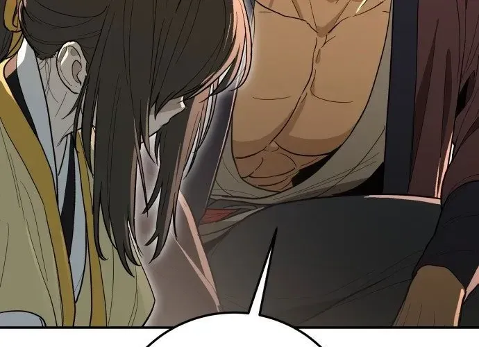 Bari, Tia Sét Đánh Thức Vì Sao Chap 2 - Next Chap 3