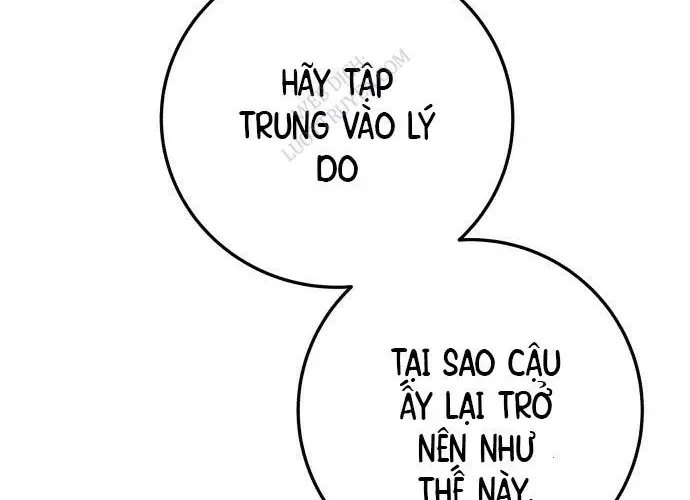 Bari, Tia Sét Đánh Thức Vì Sao Chap 2 - Next Chap 3
