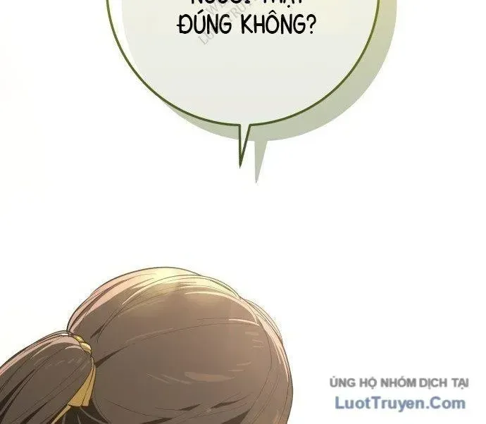 Bari, Tia Sét Đánh Thức Vì Sao Chap 2 - Next Chap 3