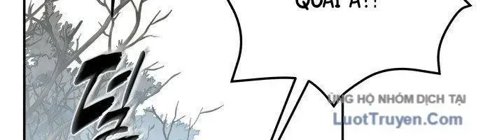Bari, Tia Sét Đánh Thức Vì Sao Chap 2 - Next Chap 3