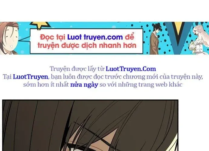 Bari, Tia Sét Đánh Thức Vì Sao Chap 2 - Next Chap 3