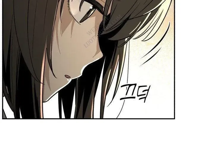 Bari, Tia Sét Đánh Thức Vì Sao Chap 2 - Next Chap 3