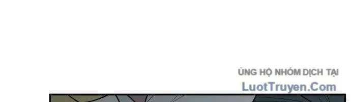 Bari, Tia Sét Đánh Thức Vì Sao Chap 2 - Next Chap 3