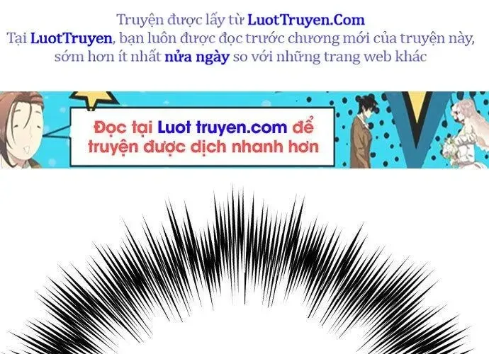 Bari, Tia Sét Đánh Thức Vì Sao Chap 2 - Next Chap 3