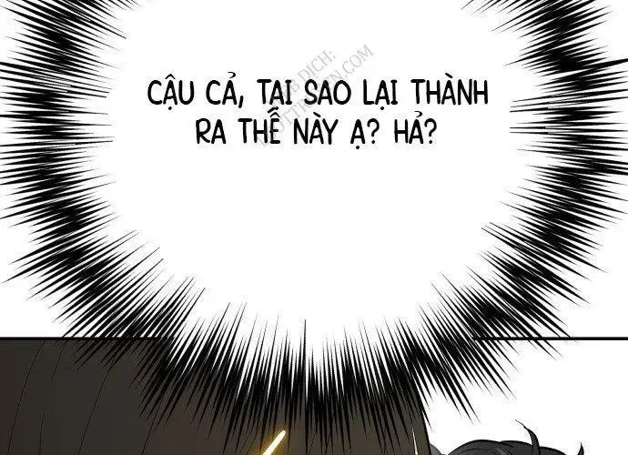 Bari, Tia Sét Đánh Thức Vì Sao Chap 2 - Next Chap 3