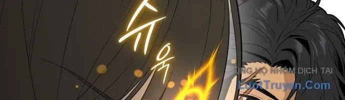 Bari, Tia Sét Đánh Thức Vì Sao Chap 2 - Next Chap 3
