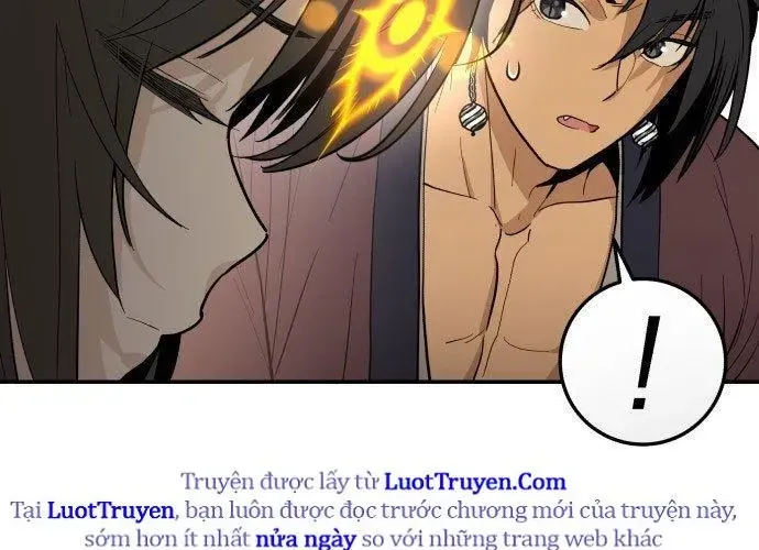 Bari, Tia Sét Đánh Thức Vì Sao Chap 2 - Next Chap 3