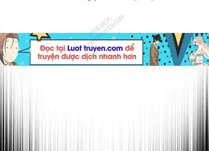 Bari, Tia Sét Đánh Thức Vì Sao Chap 2 - Next Chap 3