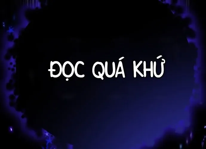 Bari, Tia Sét Đánh Thức Vì Sao Chap 2 - Next Chap 3