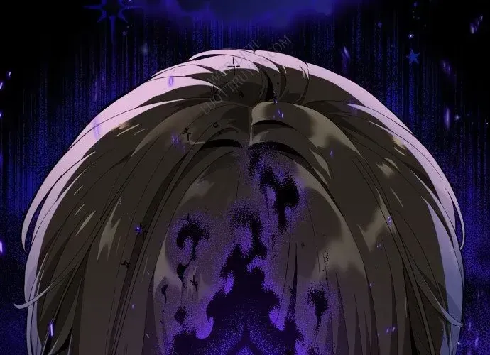 Bari, Tia Sét Đánh Thức Vì Sao Chap 2 - Next Chap 3