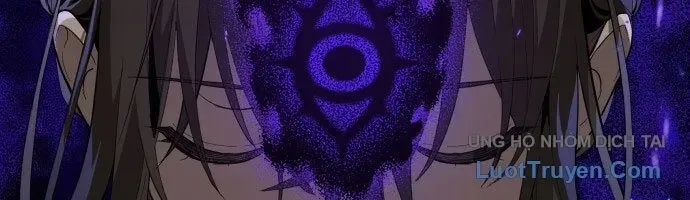 Bari, Tia Sét Đánh Thức Vì Sao Chap 2 - Next Chap 3