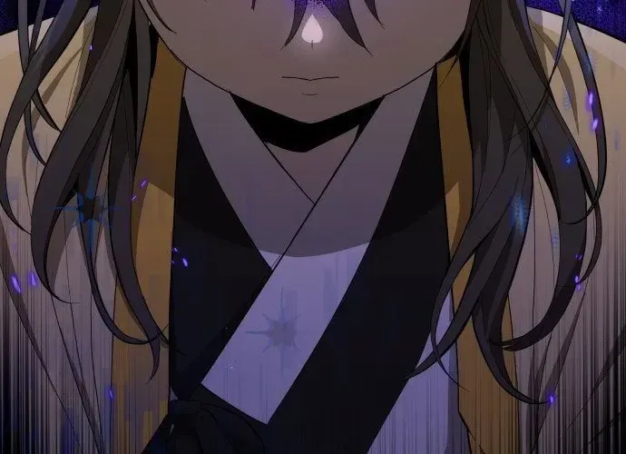 Bari, Tia Sét Đánh Thức Vì Sao Chap 2 - Next Chap 3