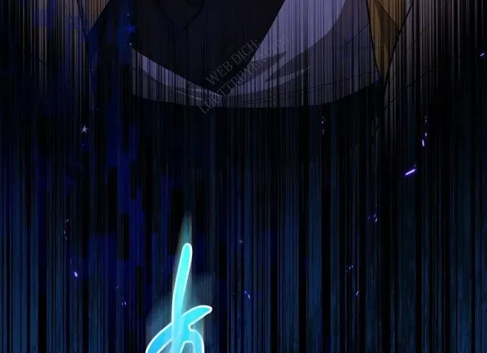 Bari, Tia Sét Đánh Thức Vì Sao Chap 2 - Next Chap 3
