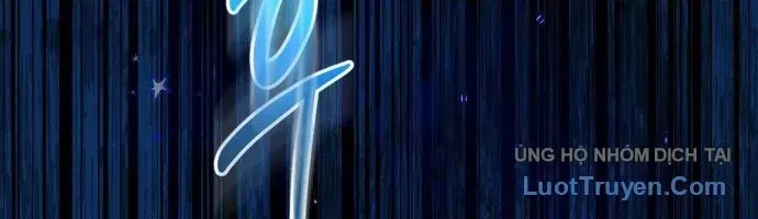 Bari, Tia Sét Đánh Thức Vì Sao Chap 2 - Next Chap 3