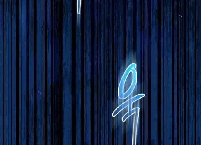 Bari, Tia Sét Đánh Thức Vì Sao Chap 2 - Next Chap 3