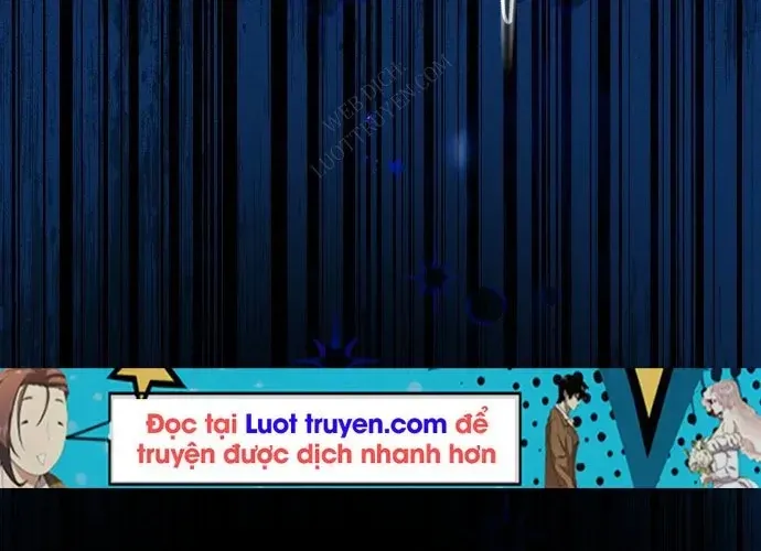 Bari, Tia Sét Đánh Thức Vì Sao Chap 2 - Next Chap 3