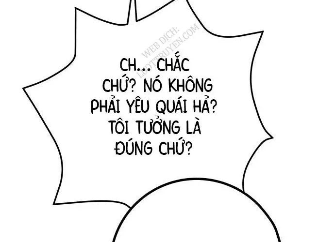 Bari, Tia Sét Đánh Thức Vì Sao Chap 2 - Next Chap 3