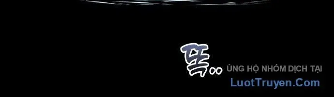 Bari, Tia Sét Đánh Thức Vì Sao Chap 2 - Next Chap 3