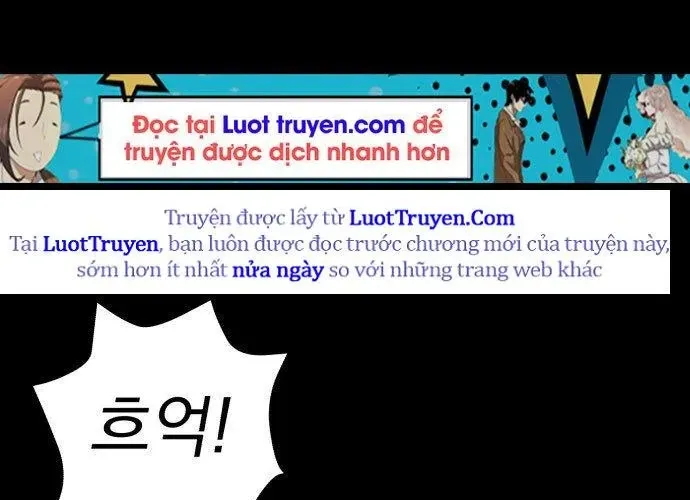 Bari, Tia Sét Đánh Thức Vì Sao Chap 2 - Next Chap 3