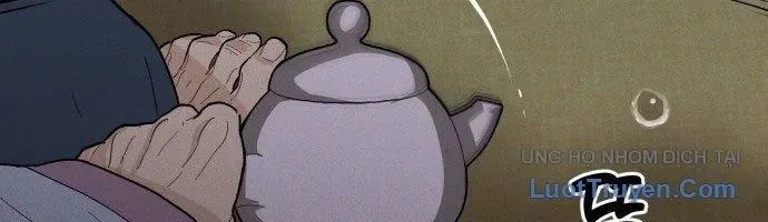 Bari, Tia Sét Đánh Thức Vì Sao Chap 2 - Next Chap 3