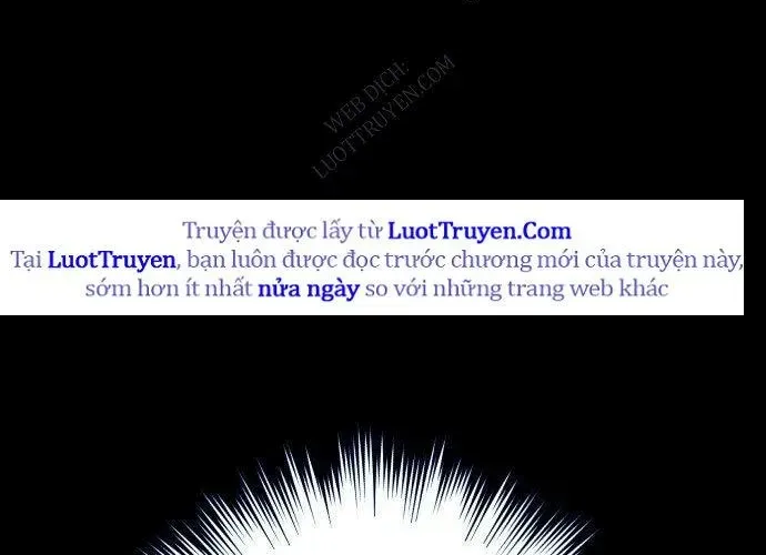 Bari, Tia Sét Đánh Thức Vì Sao Chap 2 - Next Chap 3