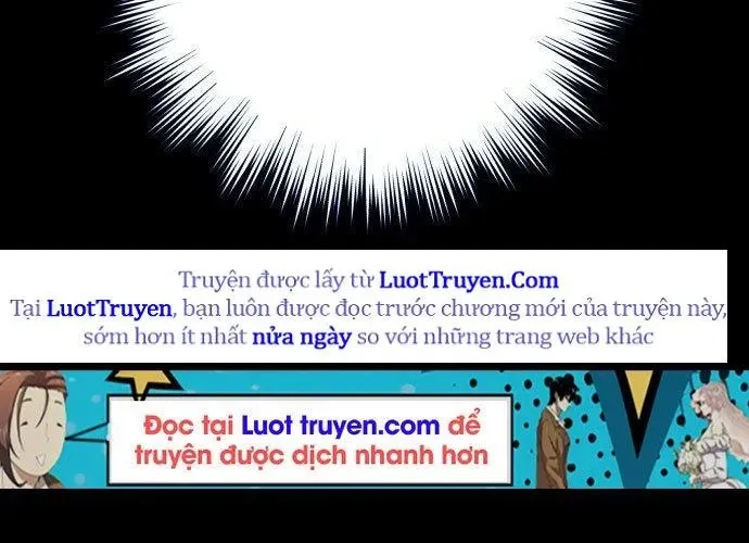 Bari, Tia Sét Đánh Thức Vì Sao Chap 2 - Next Chap 3