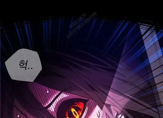 Bari, Tia Sét Đánh Thức Vì Sao Chap 2 - Next Chap 3