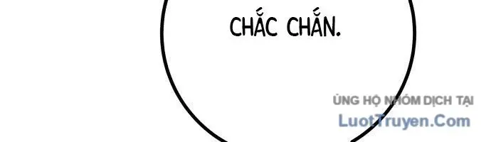 Bari, Tia Sét Đánh Thức Vì Sao Chap 2 - Next Chap 3