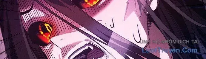 Bari, Tia Sét Đánh Thức Vì Sao Chap 2 - Next Chap 3