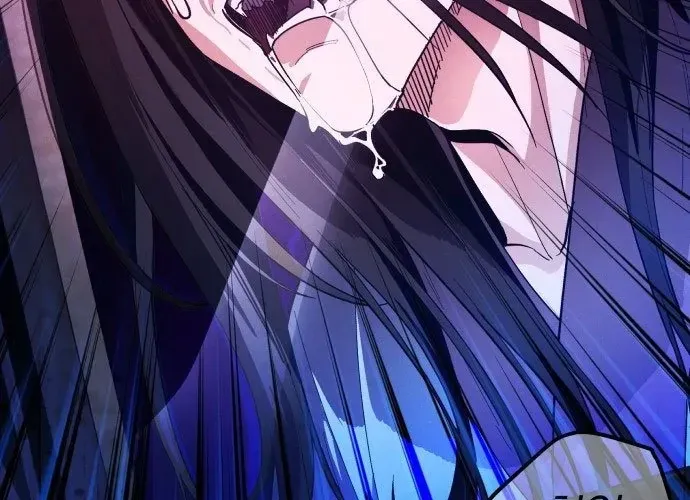 Bari, Tia Sét Đánh Thức Vì Sao Chap 2 - Next Chap 3