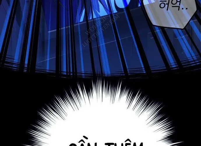 Bari, Tia Sét Đánh Thức Vì Sao Chap 2 - Next Chap 3