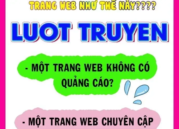 Bari, Tia Sét Đánh Thức Vì Sao Chap 2 - Next Chap 3